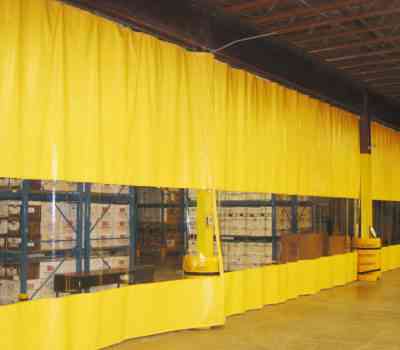 warehouse-curtains-Amcraft